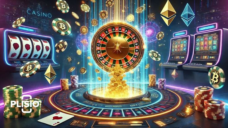 Bronze Casino Live Betting