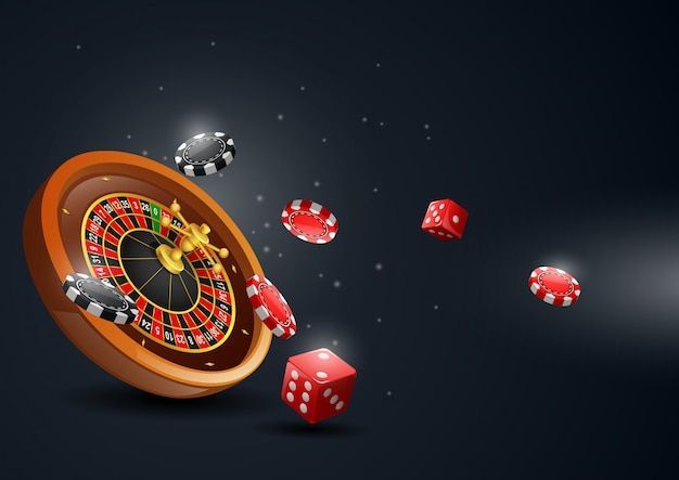 Bronze Casino Live Casino