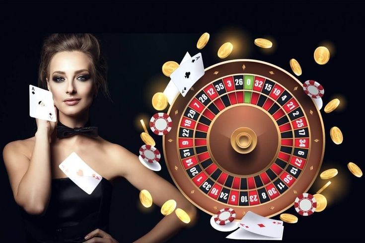Bronze Casino Live Betting