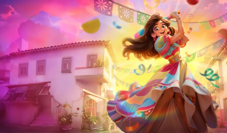 Bronze Casino Welcome Bonus